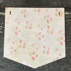 Personalized Party Banner